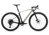 BICICLETA GRAVEL GIANT REVOLT X ADVANCED PRO 1